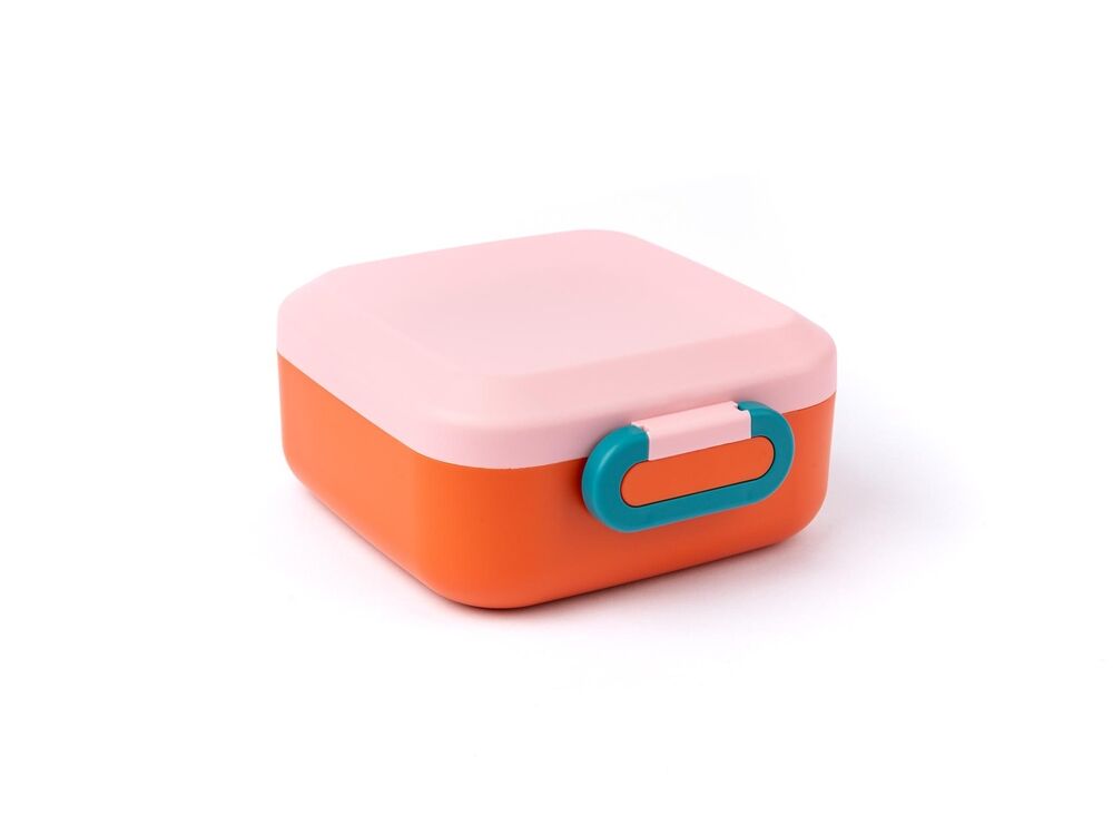 Oranje
