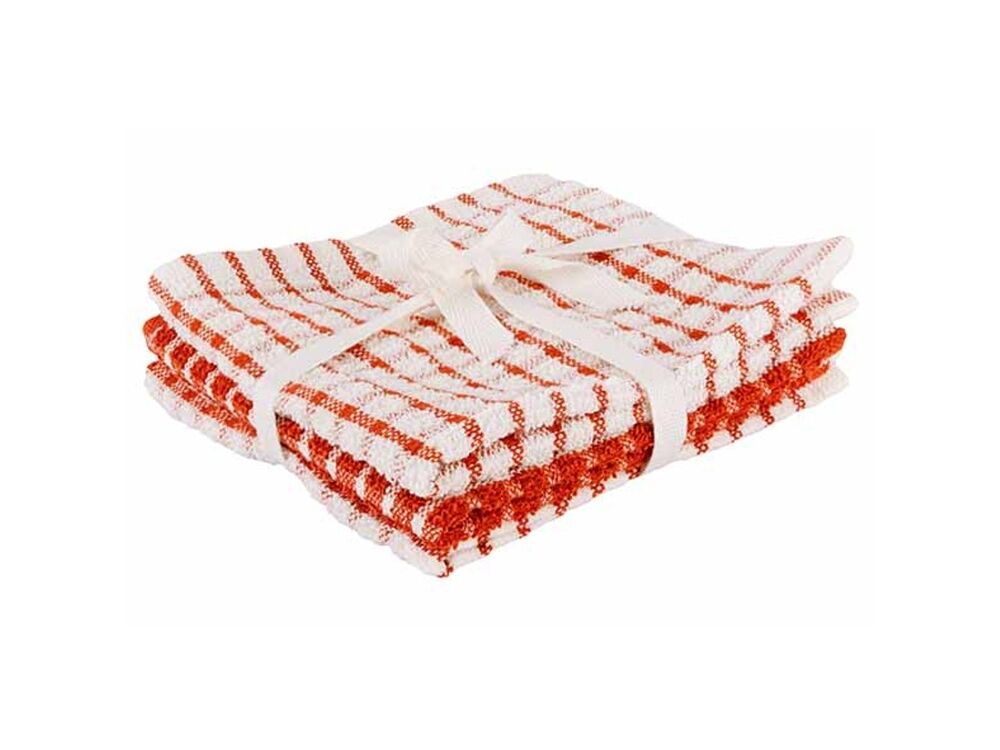 Oranje