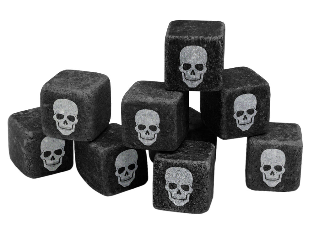 Zwart
