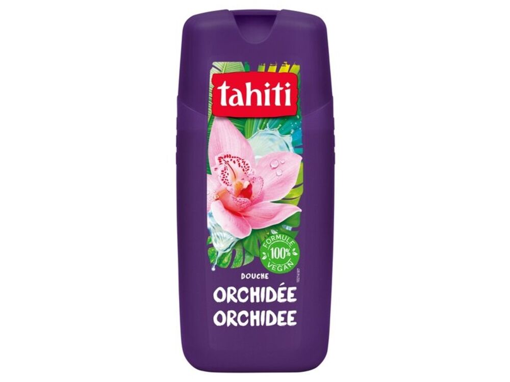 Overige