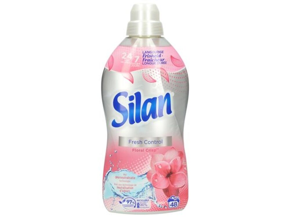 Roze