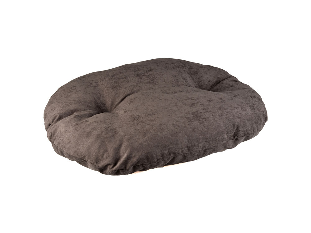 Overige