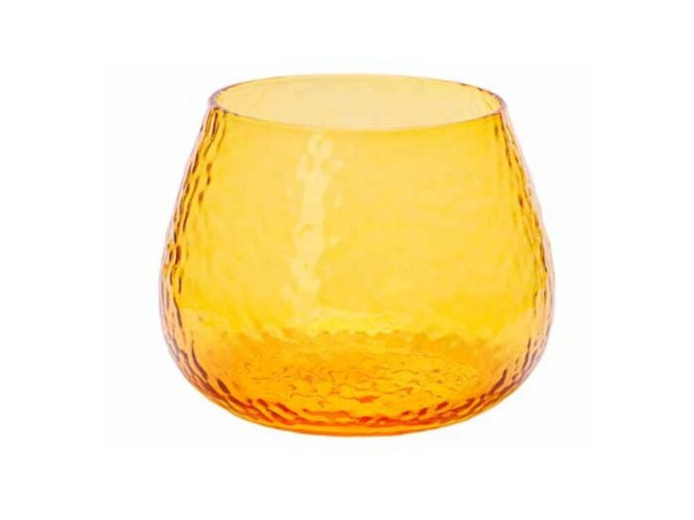 Oranje