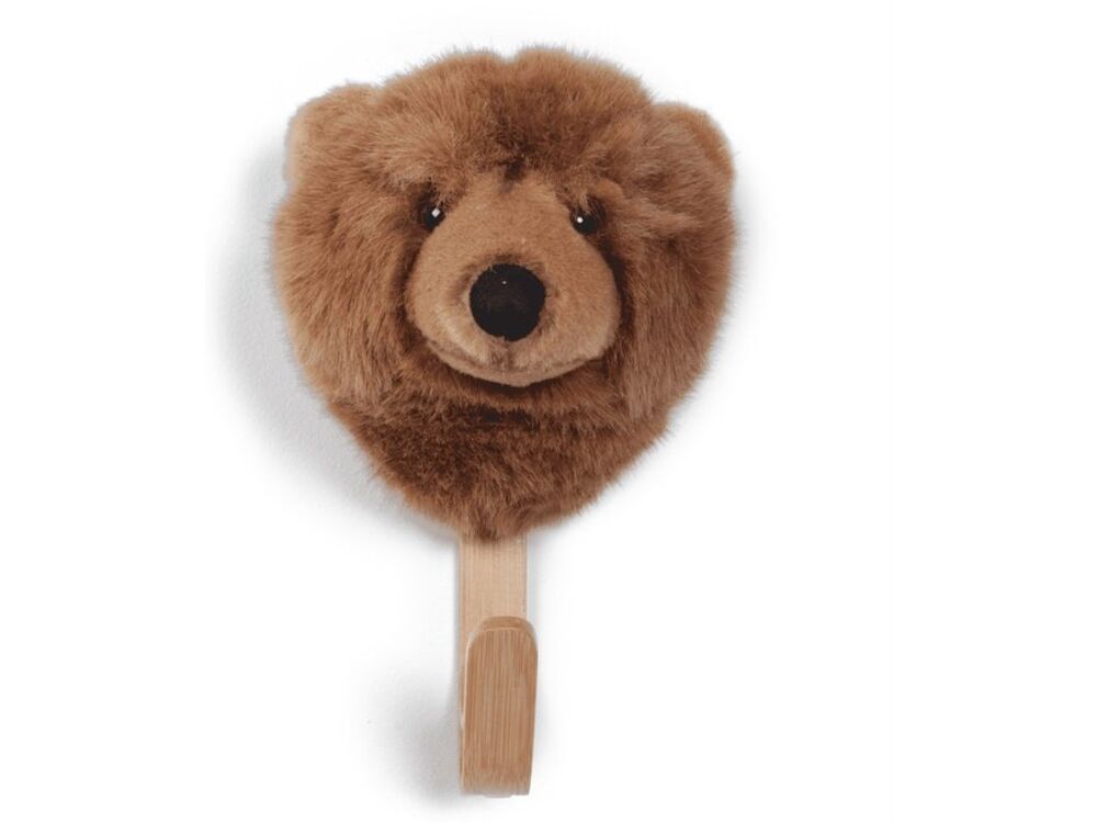 Bruin