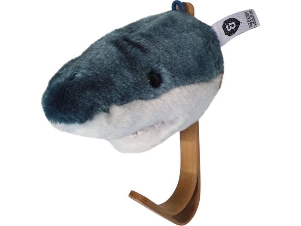 Grijs