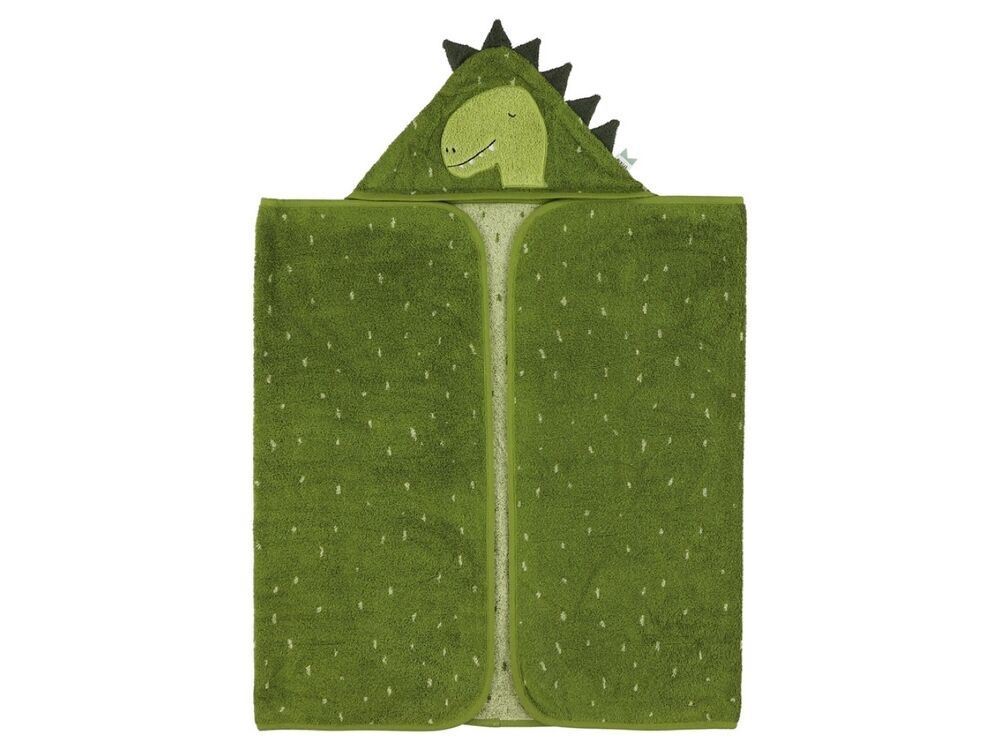 Groen