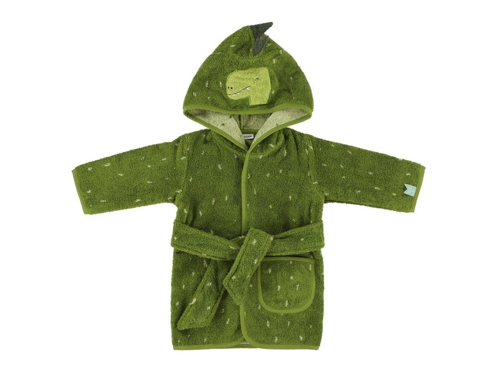 Groen
