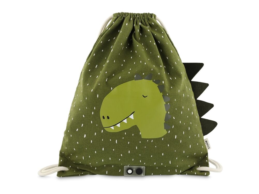 Groen