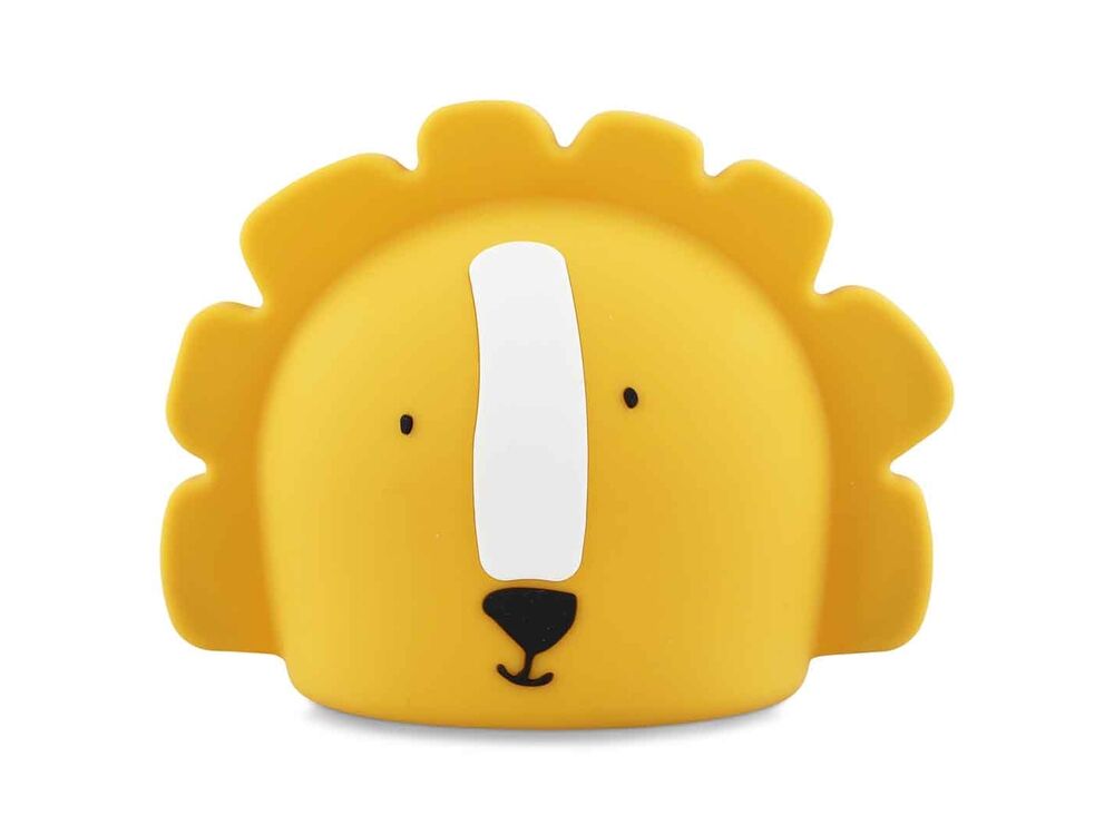 Geel