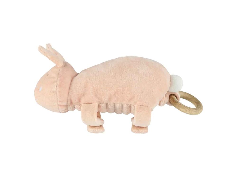 Overige