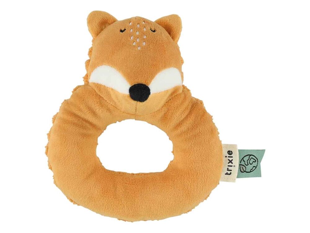 Overige