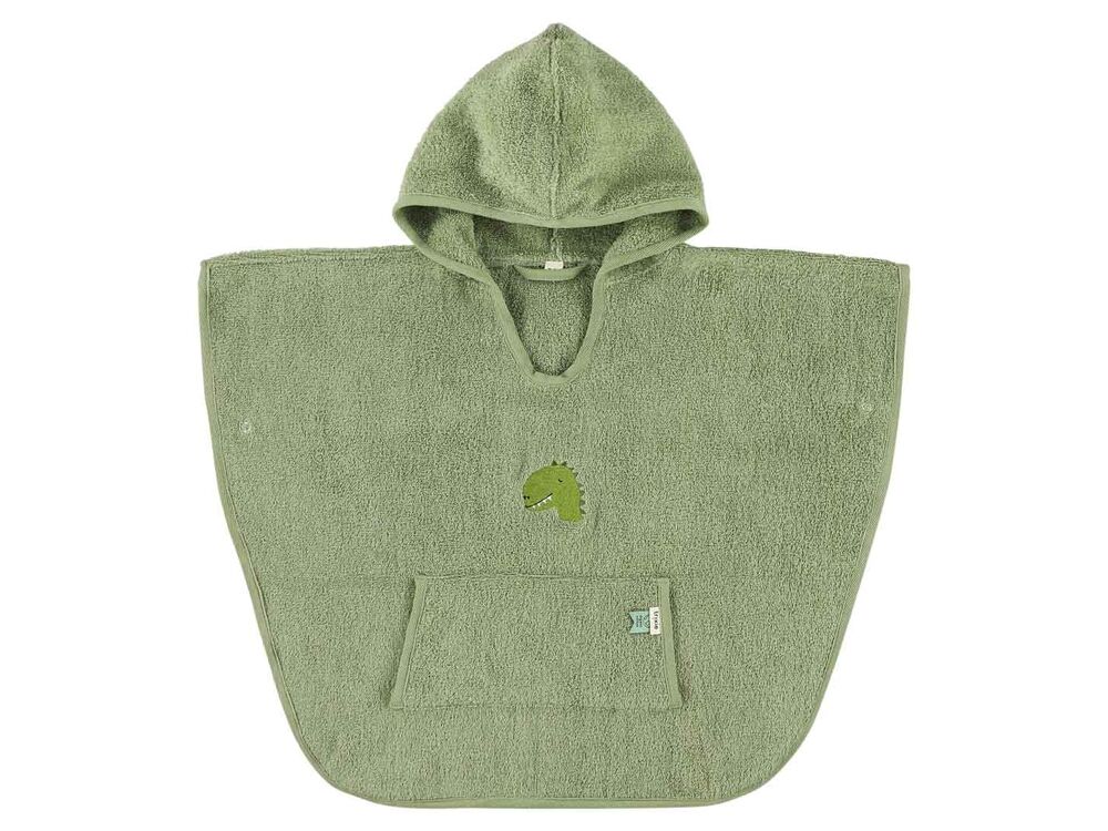 Groen