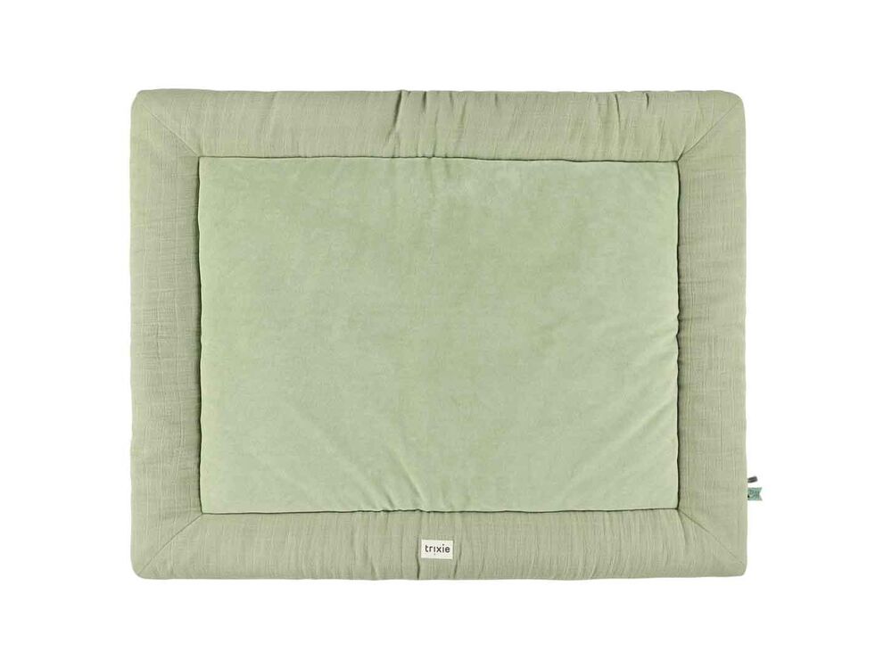 Groen