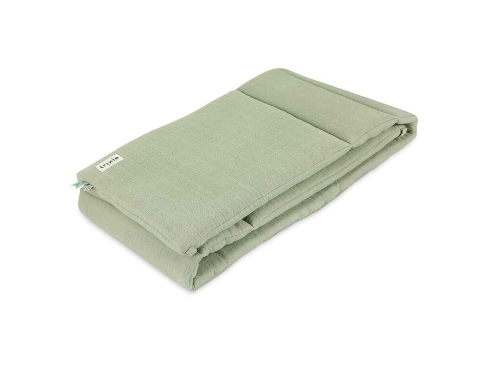 Groen