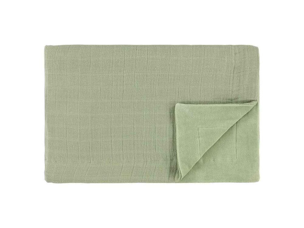 Groen