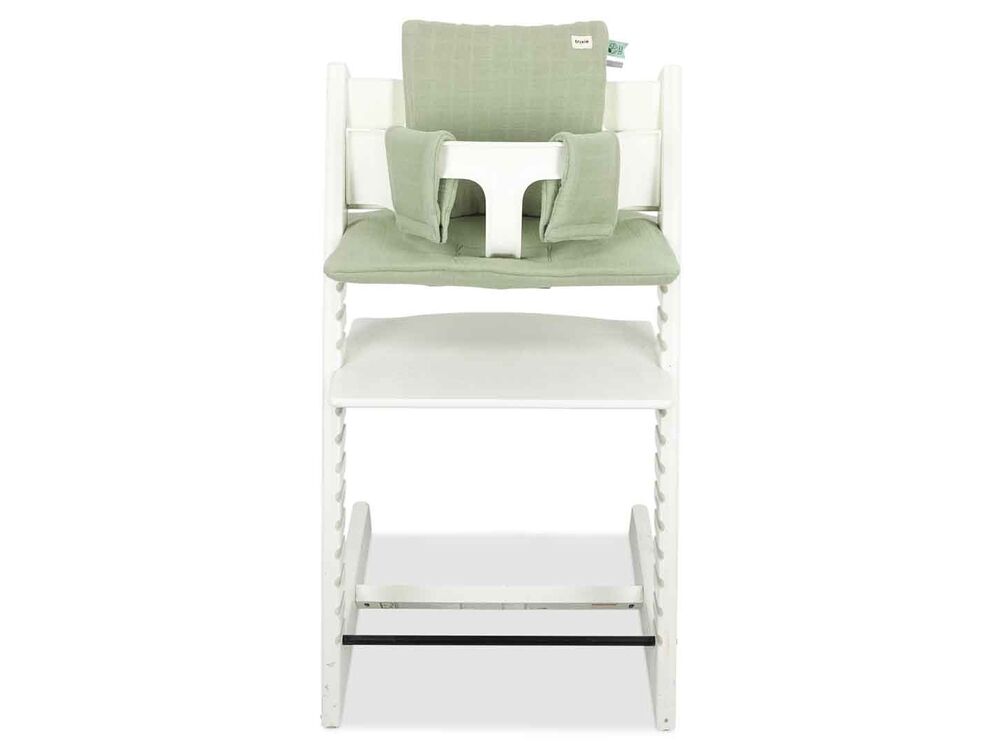 Groen