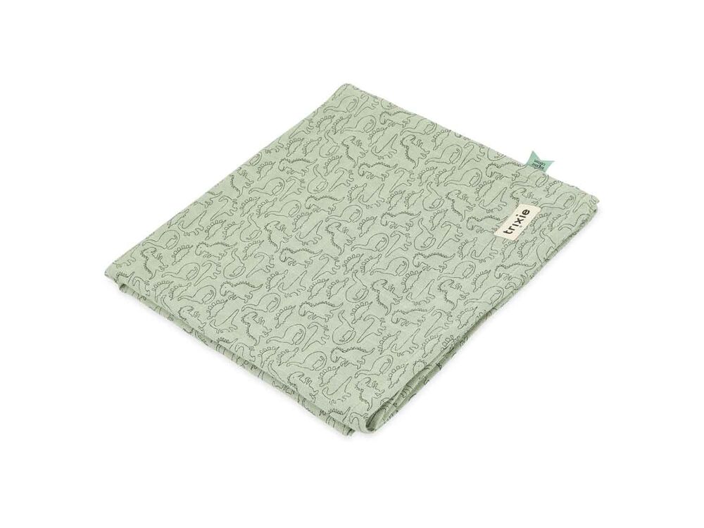 Groen