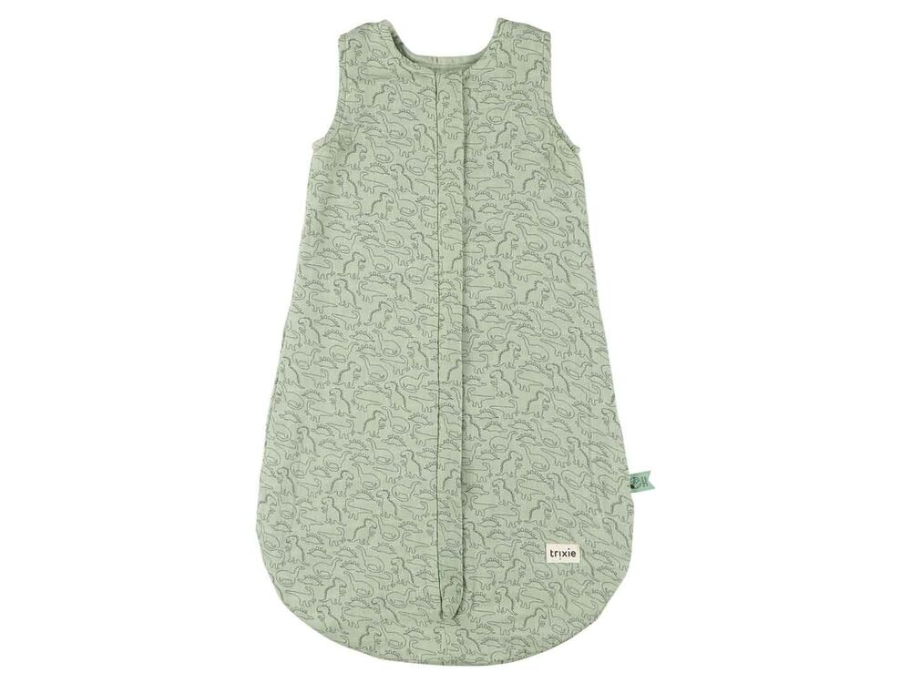Groen