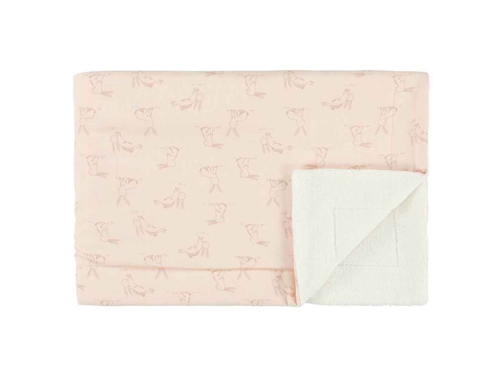 Roze