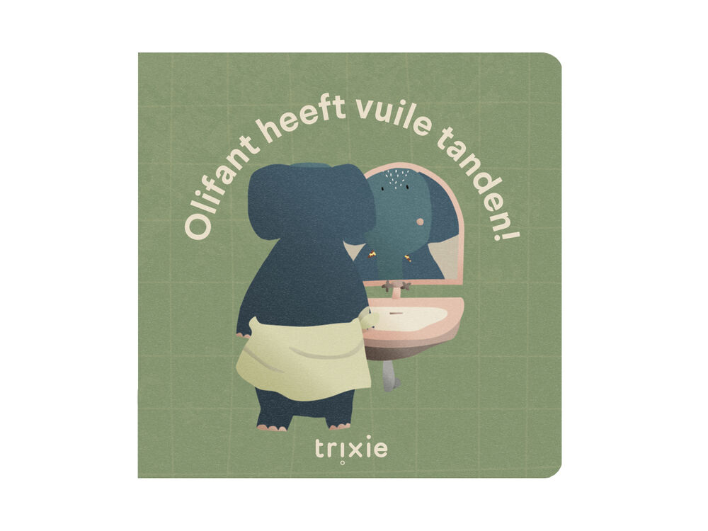 Overige
