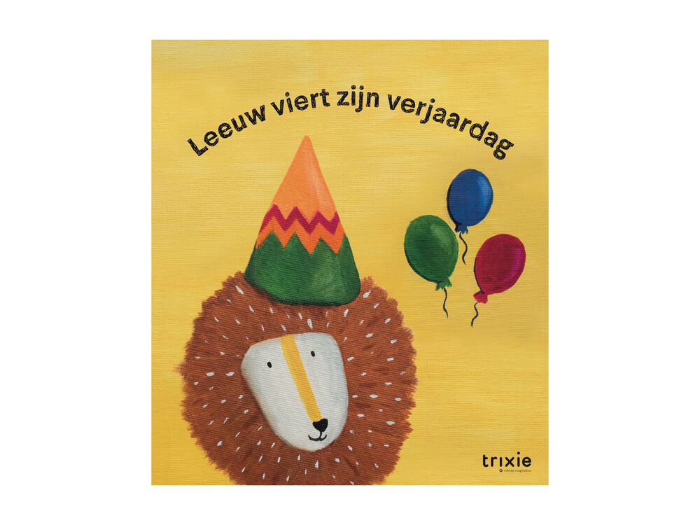 Overige