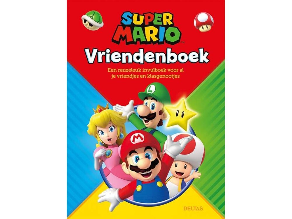 Overige