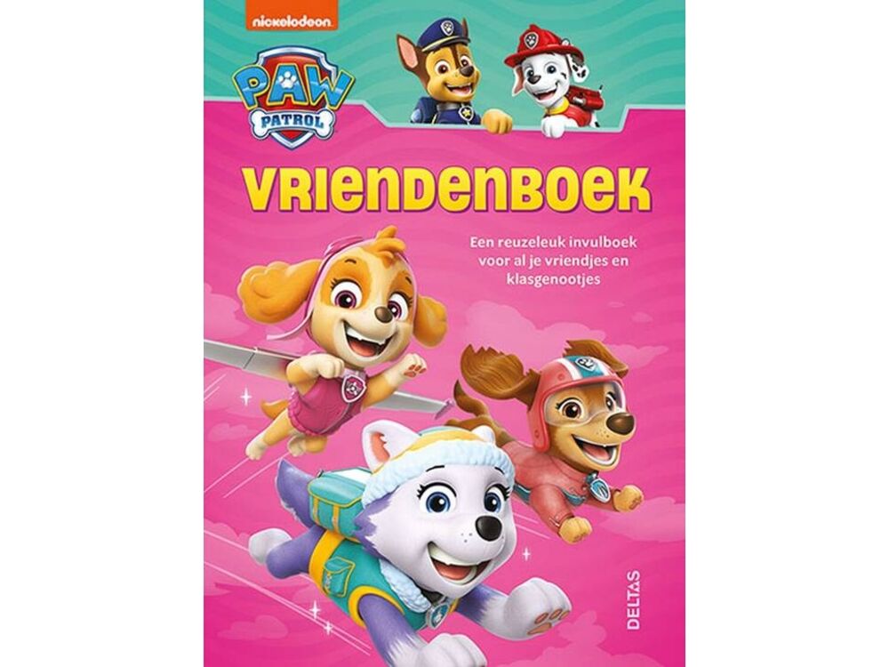 Overige