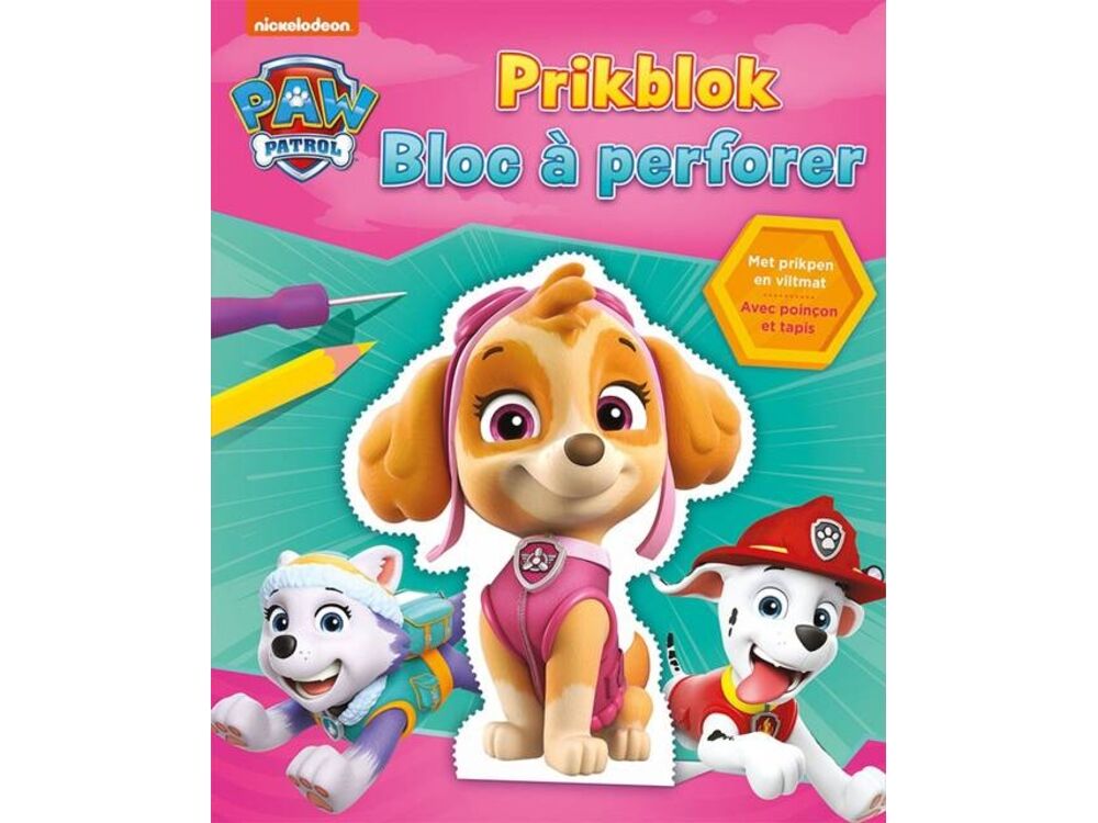 Overige
