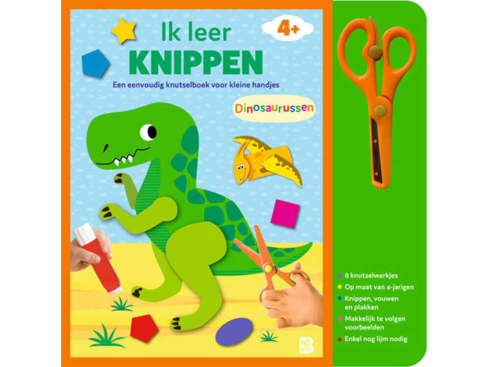 Overige
