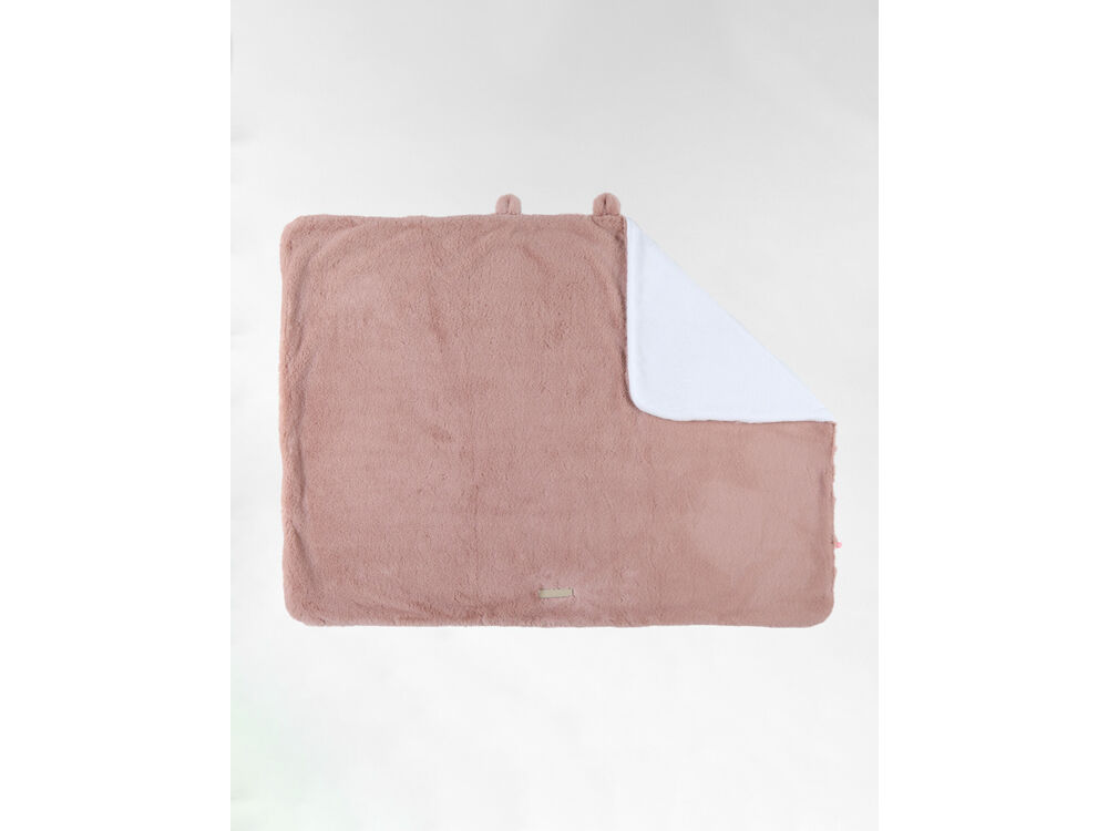 Roze