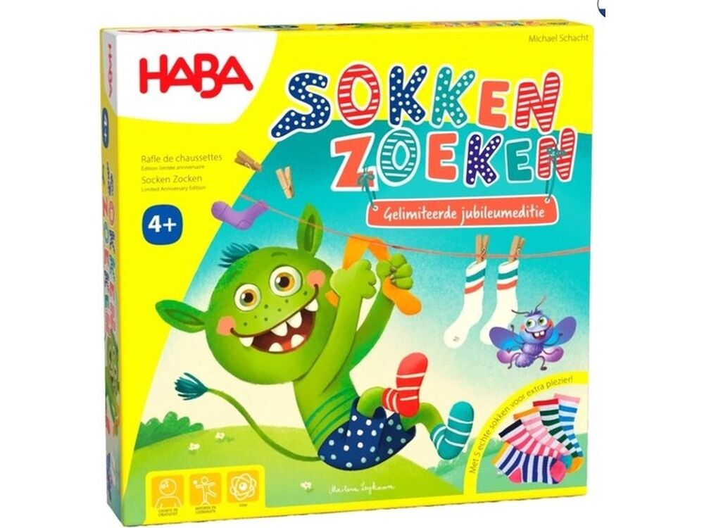 Overige