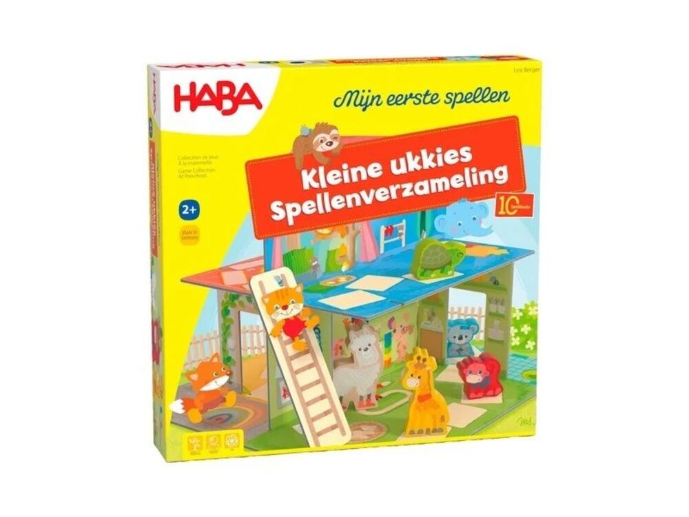 Overige