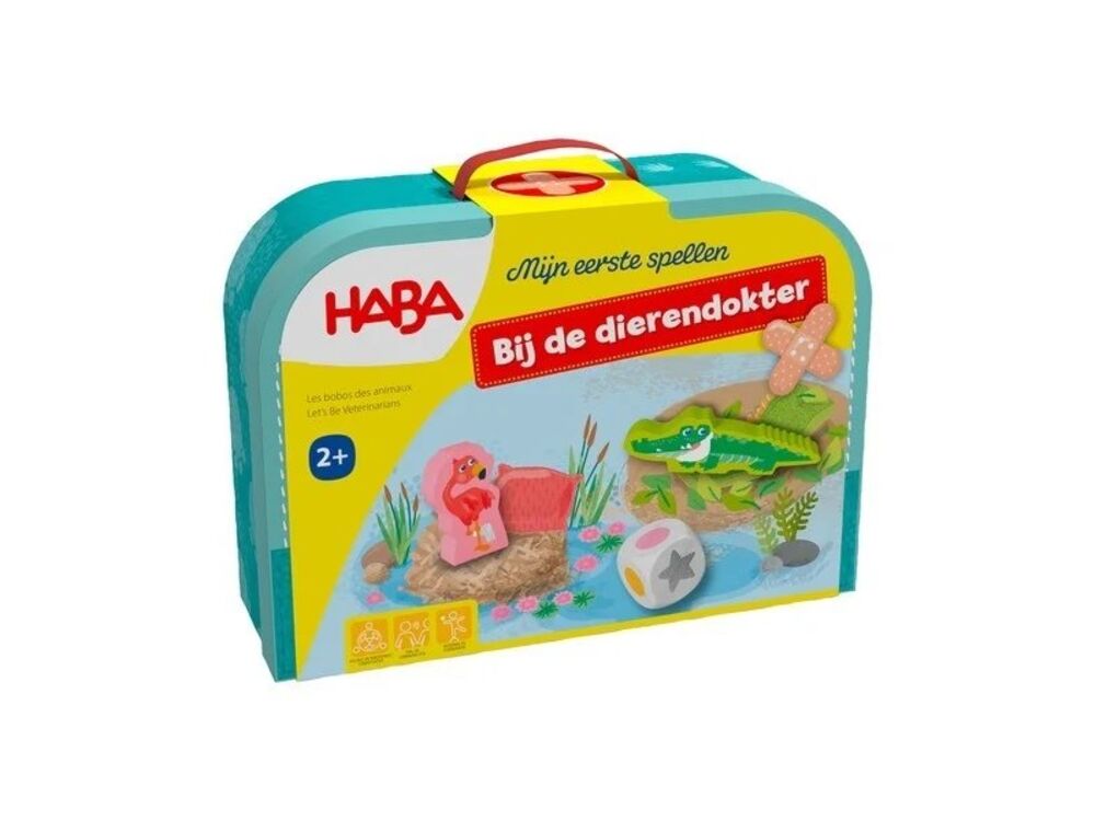 Overige