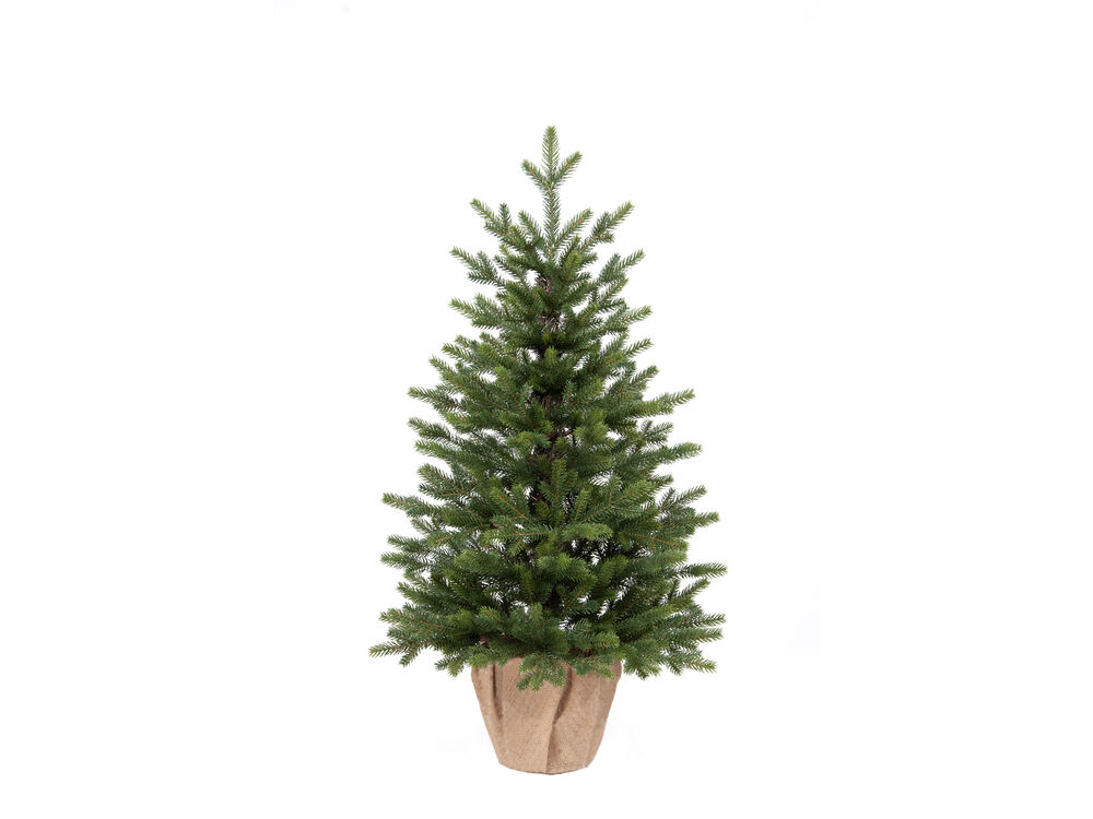 Groen