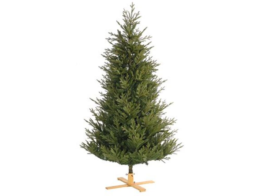 Groen