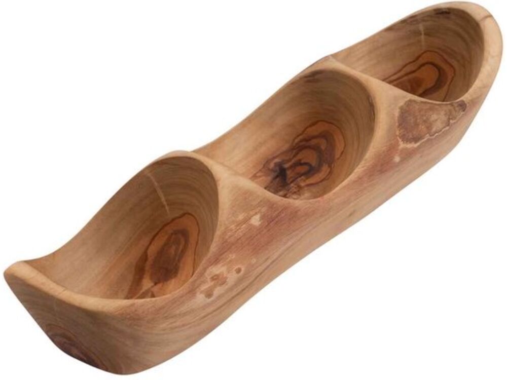 Bruin