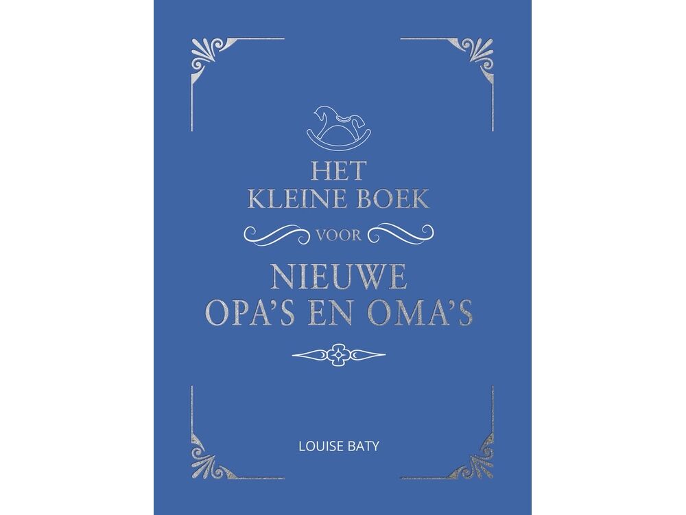 Overige