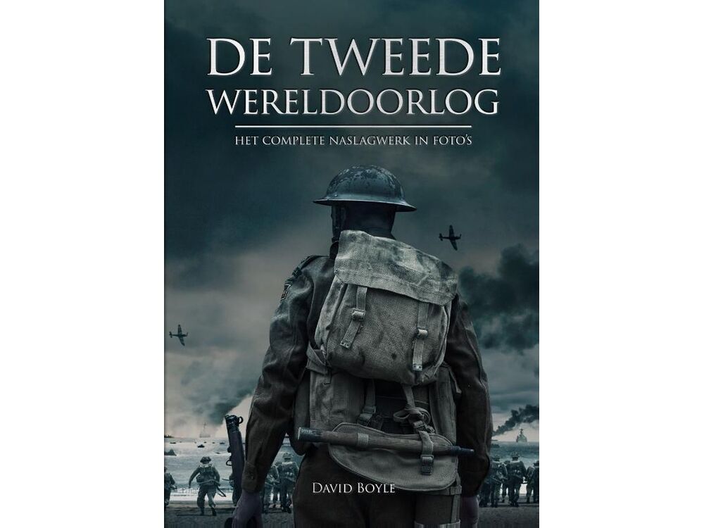 Overige