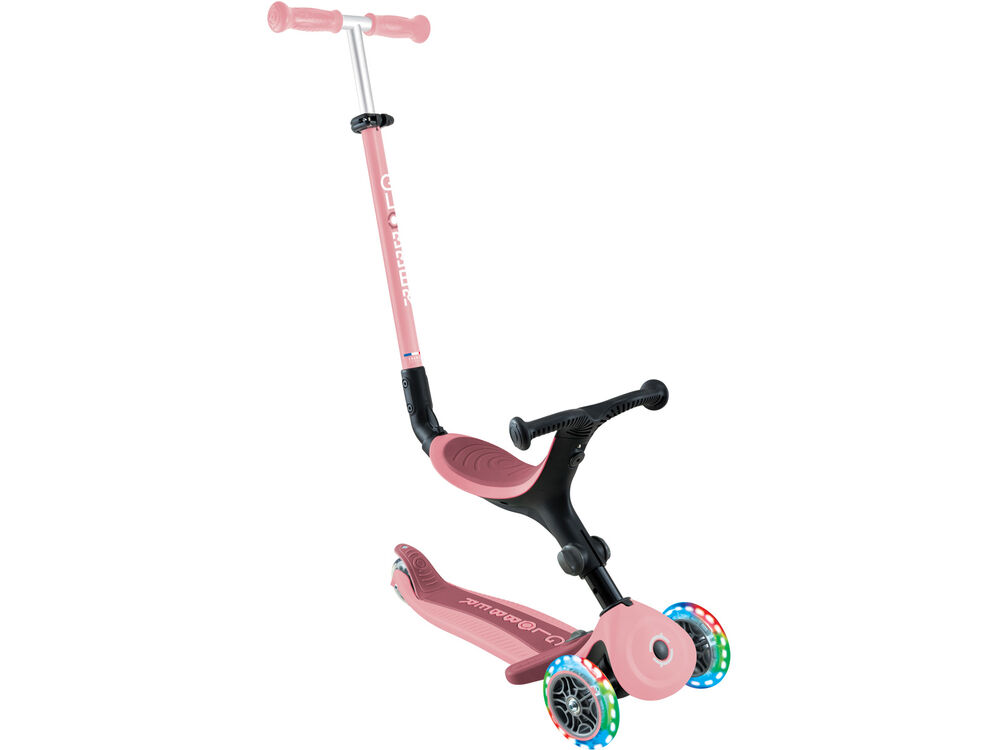 Overige