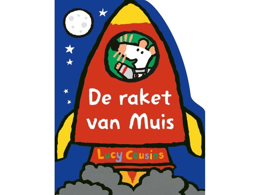 Overige