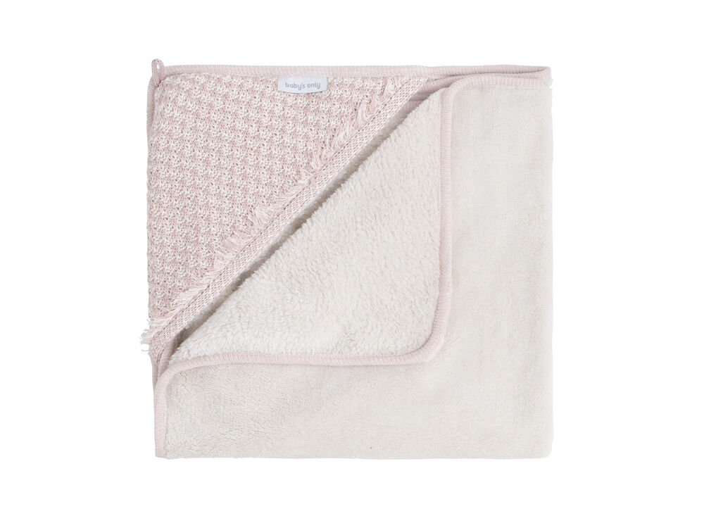 Roze