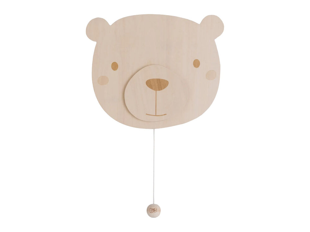 Bruin