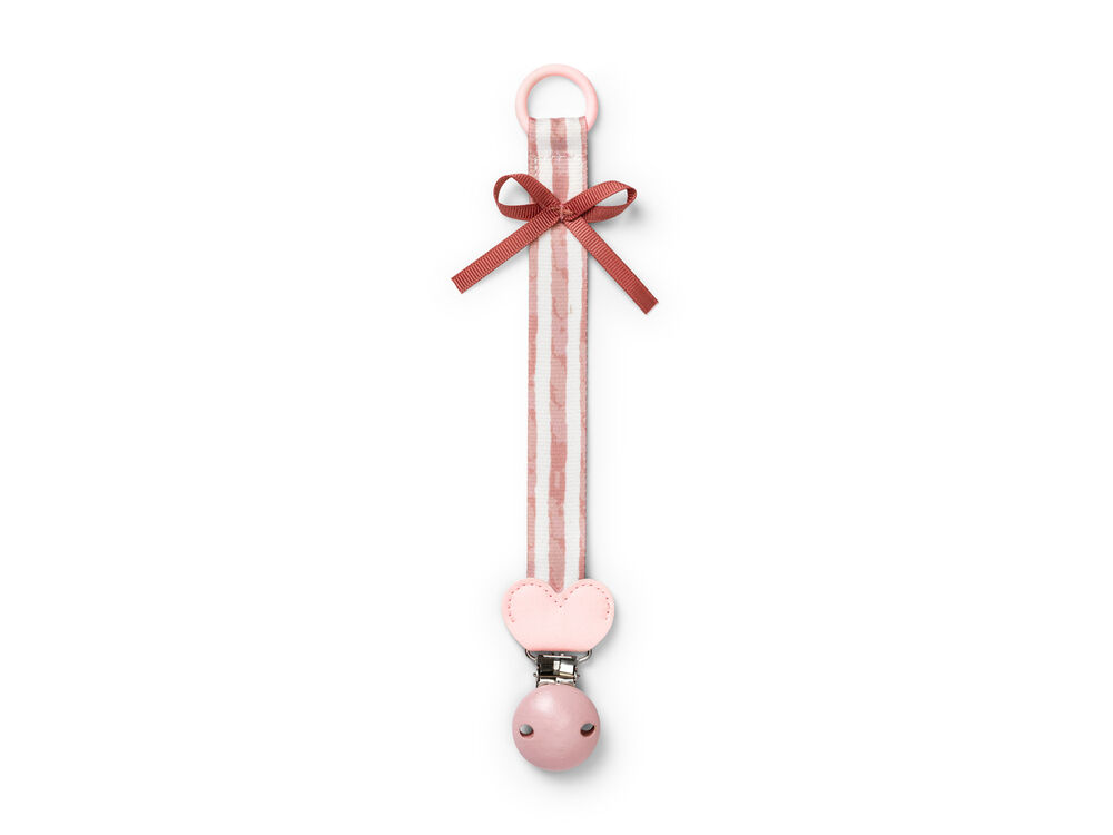Roze