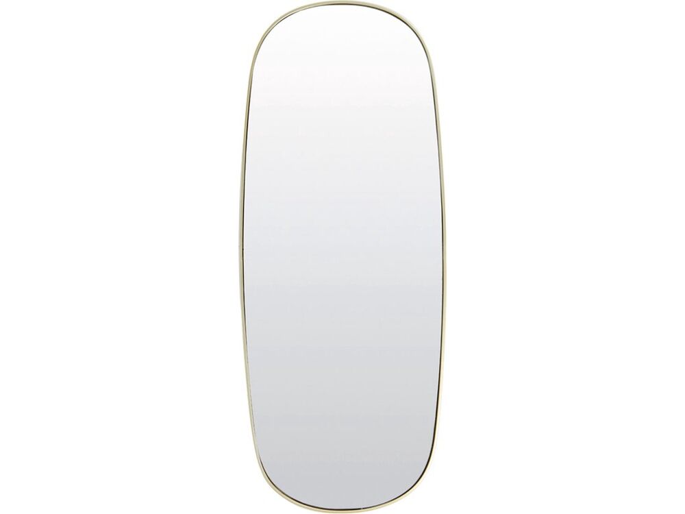 Goud