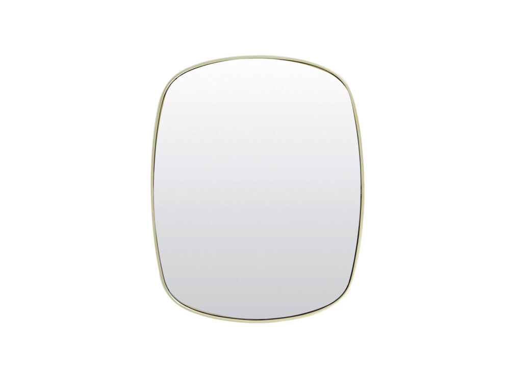 Goud