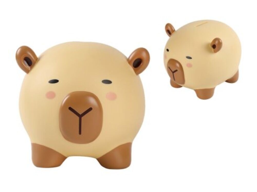 Bruin