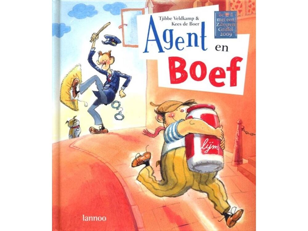 Overige