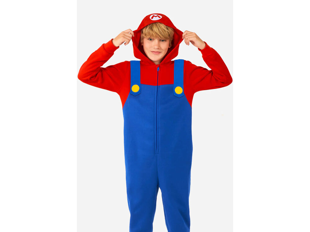 Overige
