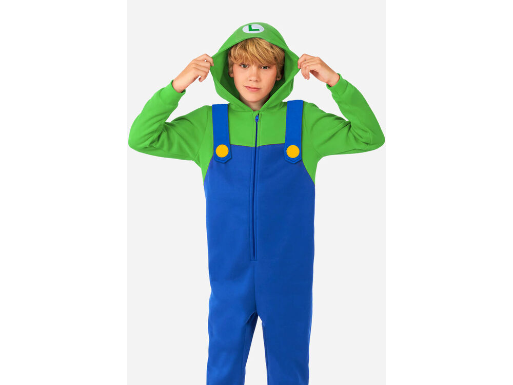 Overige