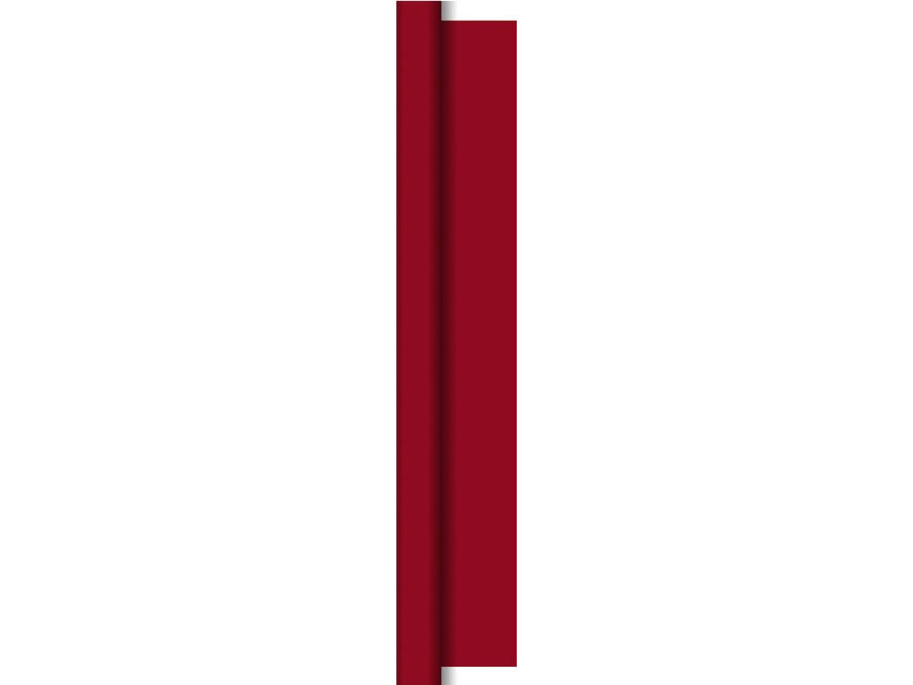 Overige